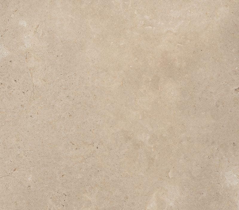 Limestone Beige Matt - Hyperion Tiles