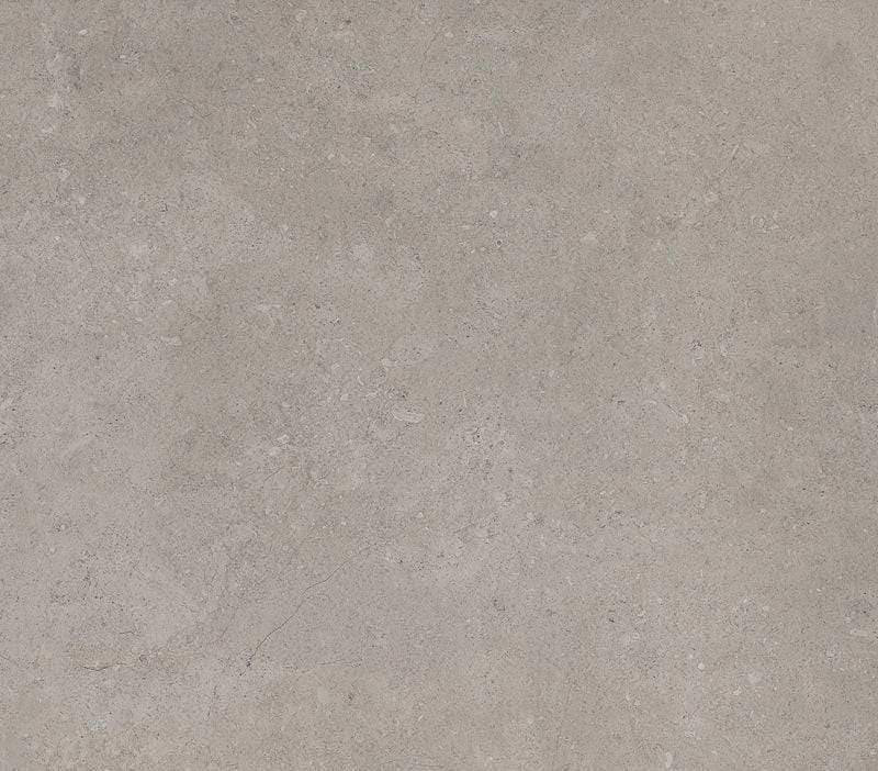 Limestone Grey Matt - Hyperion Tiles