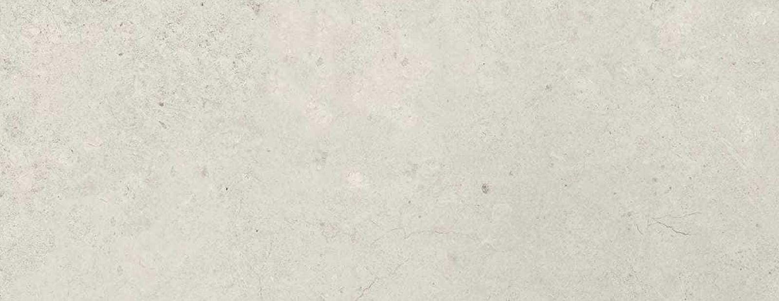 Limestone White Matt - Hyperion Tiles
