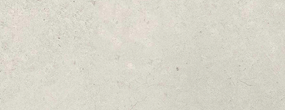 Limestone White Matt - Hyperion Tiles