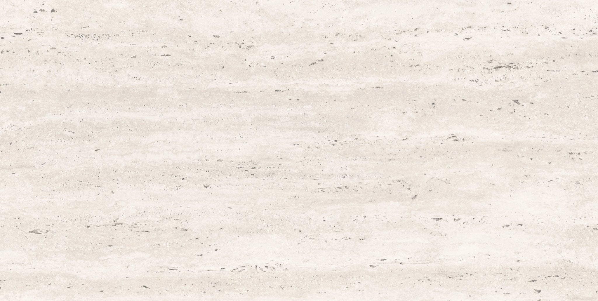 Limewood Porcelain - Hyperion Tiles