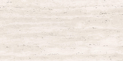 Limewood Porcelain - Hyperion Tiles