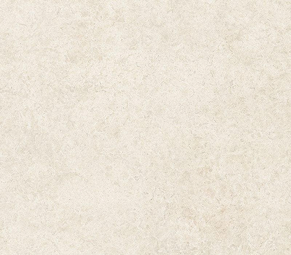 Lims Ivory Matt - Hyperion Tiles