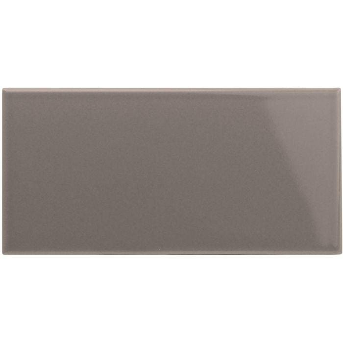 London Stone Half Tile - Hyperion Tiles