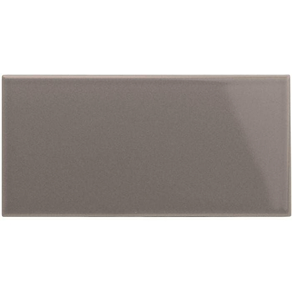 London Stone Half Tile - Hyperion Tiles