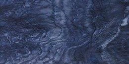 Marble Blue Wave Tiles - Hyperion Tiles