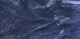 Marble Blue Wave Tiles - Hyperion Tiles