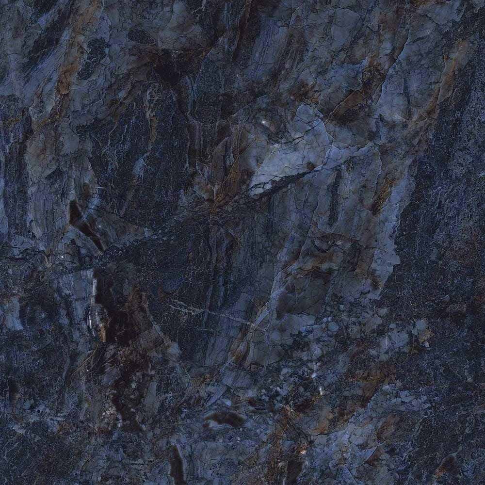 Marble Ocean Rock - Hyperion Tiles