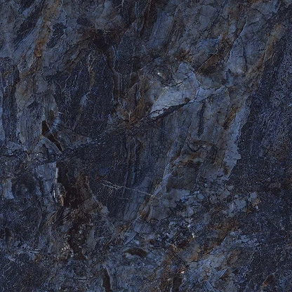 Marble Ocean Rock - Hyperion Tiles