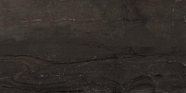 Marvel Absolute Brown Lappato 30 x 60cm - Hyperion Tiles