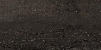 Marvel Absolute Brown Lappato 30 x 60cm - Hyperion Tiles
