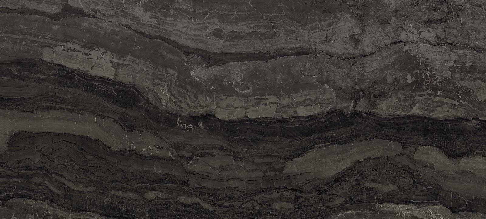 Marvel Absolute Brown Matt 30 x 60cm - Hyperion Tiles
