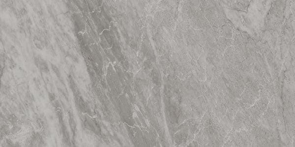 Marvel Bardiglio Grey Lappato 30 x 60cm - Hyperion Tiles