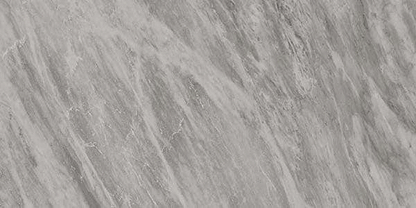 Marvel Bardiglio Grey Matt 30 x 60cm - Hyperion Tiles