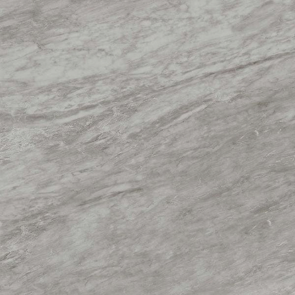 Marvel Bardiglio Grey Matt 60 x 60cm - Hyperion Tiles