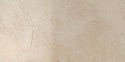 Marvel Beige Mystery Lappato 30 x 60cm - Hyperion Tiles