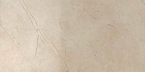 Marvel Beige Mystery Lappato 30 x 60cm - Hyperion Tiles