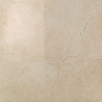 Marvel Beige Mystery Lappato 60 x 60cm - Hyperion Tiles