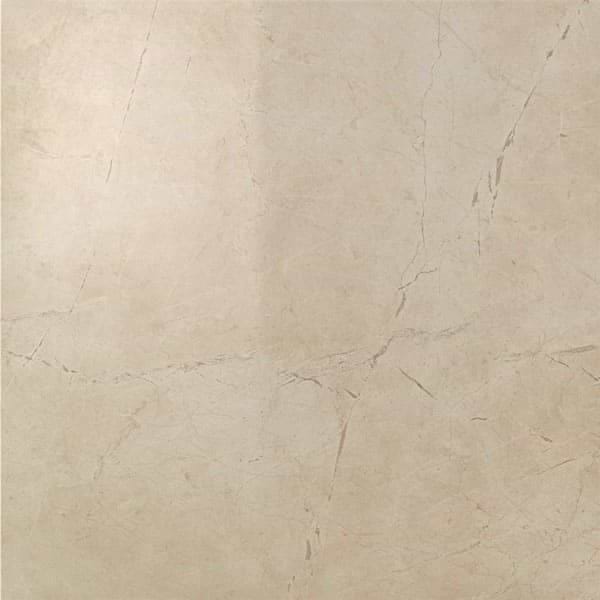 Marvel Beige Mystery Lappato 60 x 60cm - Hyperion Tiles