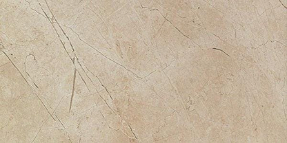 Marvel Beige Mystery Matt 30 x 60cm - Hyperion Tiles
