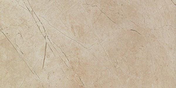 Marvel Beige Mystery Matt 30 x 60cm - Hyperion Tiles