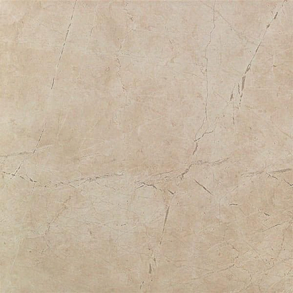 Marvel Beige Mystery Matt 60 x 60cm - Hyperion Tiles