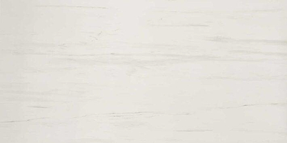 Marvel Bianco Dolomite Lappato 30 x 60cm - Hyperion Tiles