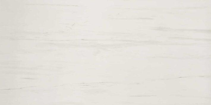 Marvel Bianco Dolomite Lappato 30 x 60cm - Hyperion Tiles