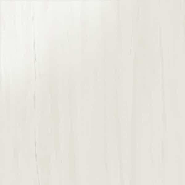 Marvel Bianco Dolomite Lappato 60 x 60cm - Hyperion Tiles
