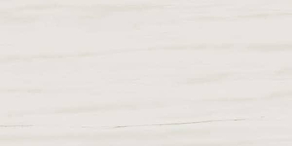 Marvel Bianco Dolomite Matt 30 x 60cm - Hyperion Tiles