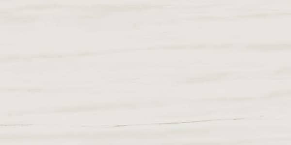 Marvel Bianco Dolomite Matt 30 x 60cm - Hyperion Tiles
