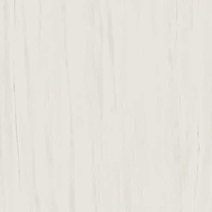Marvel Bianco Dolomite Matt 60 x 60cm - Hyperion Tiles