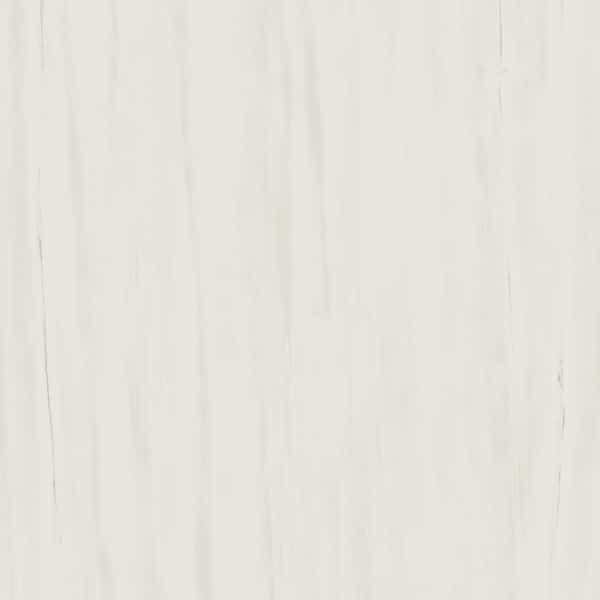 Marvel Bianco Dolomite Matt 60 x 60cm - Hyperion Tiles