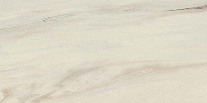 Marvel Bianco Fantastico Matt 37.5 x 75cm - Hyperion Tiles