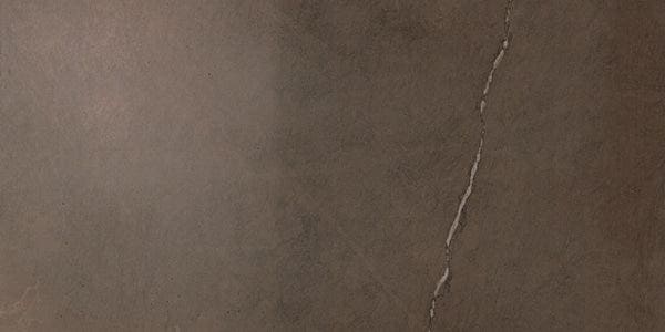 Marvel Bronze Luxury Lappato 30 x 60cm - Hyperion Tiles