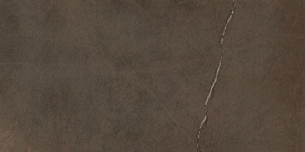 Marvel Bronze Luxury Matt 30 x 60cm - Hyperion Tiles