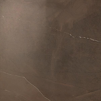 Marvel Bronze Luxury Matt 60 x 60cm - Hyperion Tiles