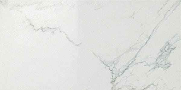 Marvel Calacatta Extra Lappato 30 x 60cm - Hyperion Tiles