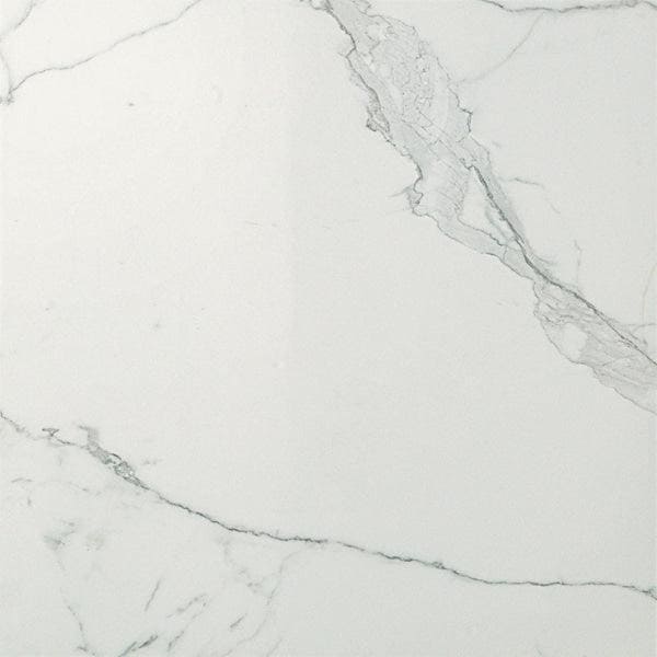 Marvel Calacatta Extra Lappato 60 x 60cm - Hyperion Tiles