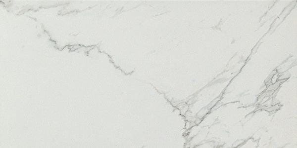 Marvel Calacatta Extra Matt 30 x 60cm - Hyperion Tiles