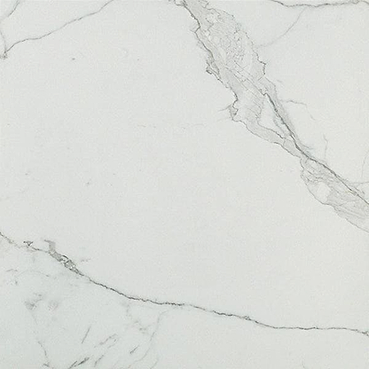 Marvel Calacatta Extra Matt 60 x 60cm - Hyperion Tiles