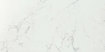 Marvel Carrara Pure Lappato 30 x 60cm - Hyperion Tiles