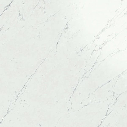 Marvel Carrara Pure lappato 60 x 60cm - Hyperion Tiles