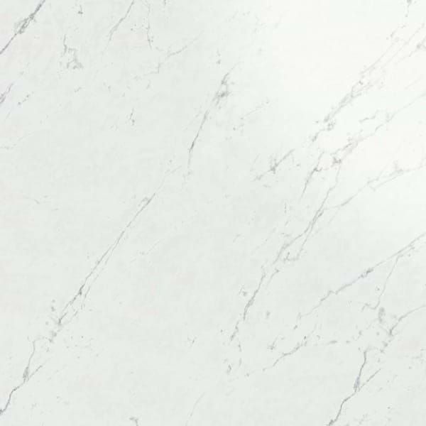 Marvel Carrara Pure lappato 60 x 60cm - Hyperion Tiles
