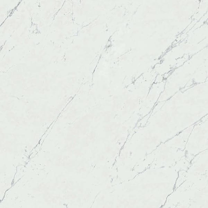 Marvel Carrara Pure Matt 60 x 60cm - Hyperion Tiles