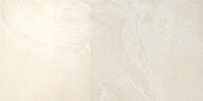 Marvel Champagne Onyx Lappato 30 x 60cm - Hyperion Tiles