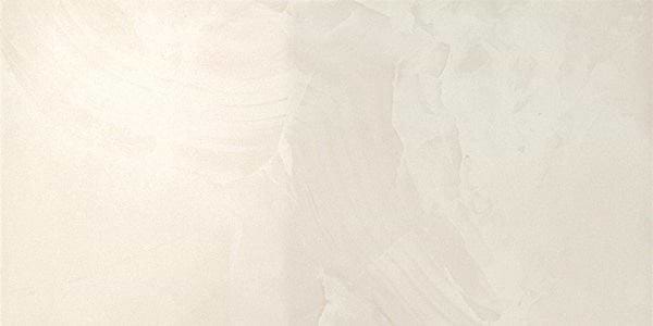Marvel Champagne Onyx Lappato 30 x 60cm - Hyperion Tiles
