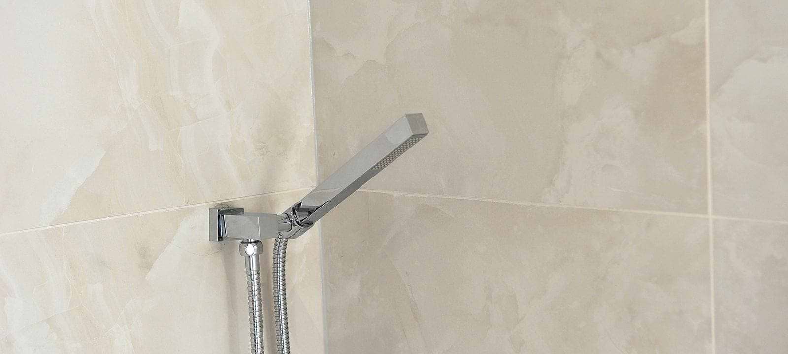 Marvel Champagne Onyx Lappato 30 x 60cm - Hyperion Tiles