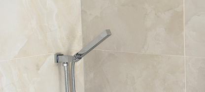 Marvel Champagne Onyx Lappato 30 x 60cm - Hyperion Tiles