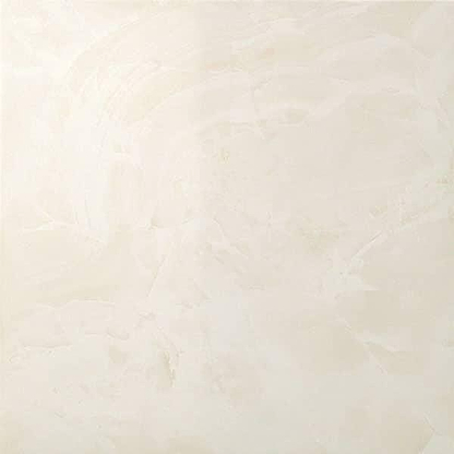 Marvel Champagne Onyx Lappato 60 x 60cm - Hyperion Tiles